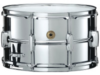Tama 14 Tama 14